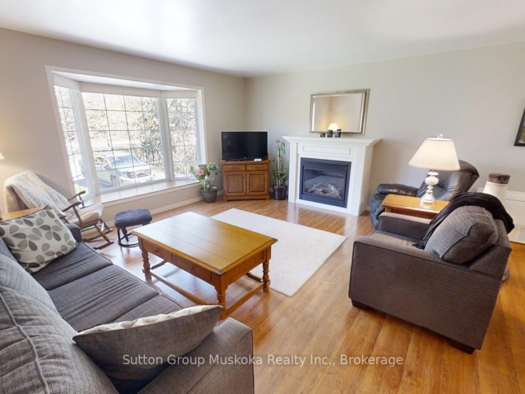 357 RAVENSCLIFFE ROAD, 