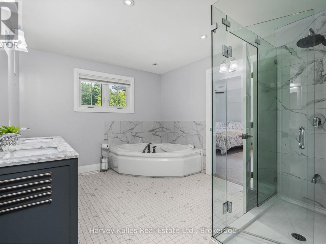 36 HOMESTEAD LANE, 