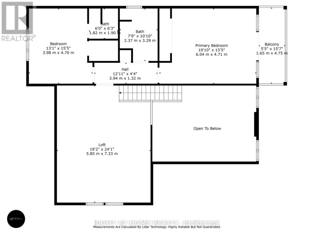 575 OLEARY LANE, 