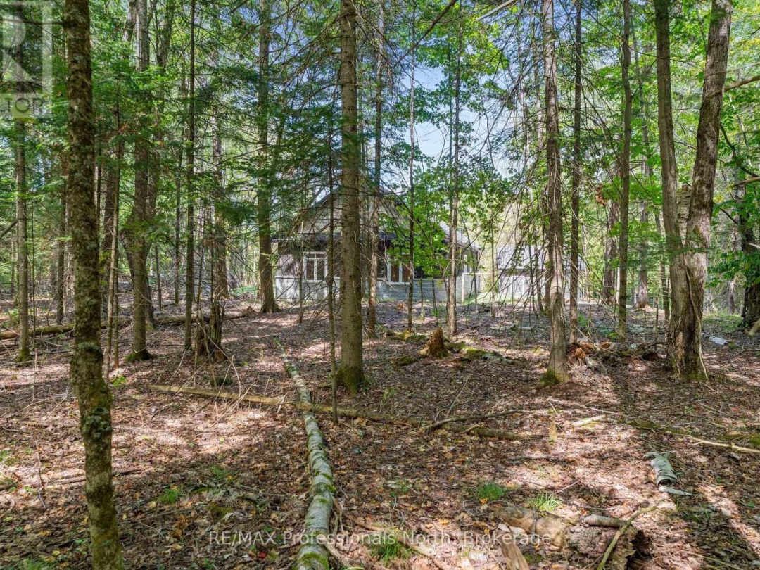 1076 ANGEL ROAD, 
