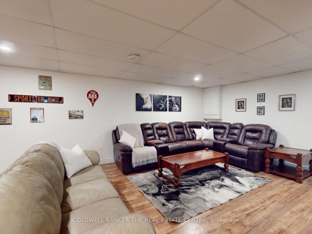 4557 TRENT TRAIL, 