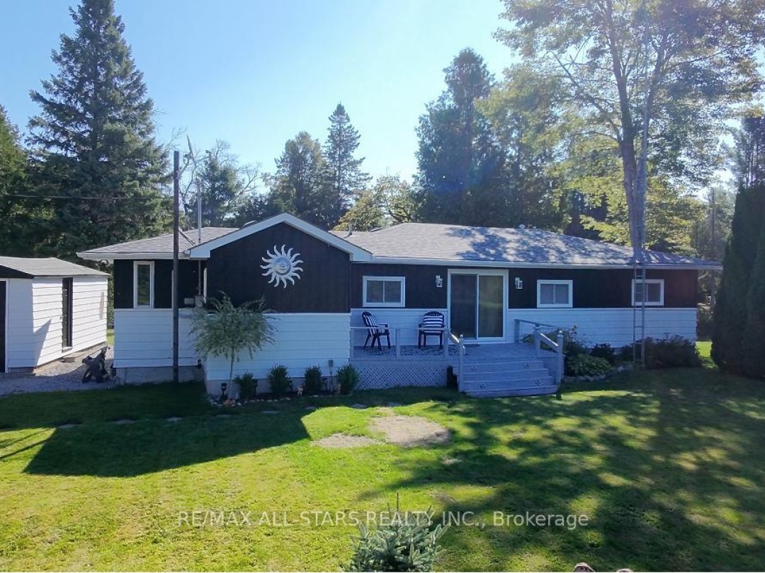 26 RIVERBANK ROAD, 