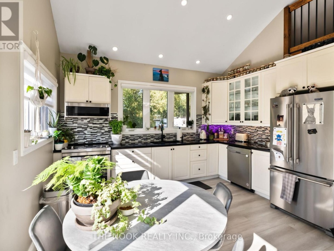 46 MCGUIRE BEACH ROAD, 