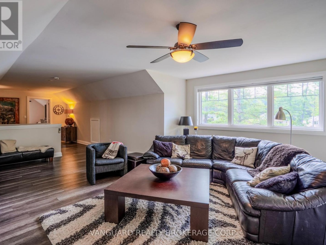7764 RIVERLEIGH DRIVE, 