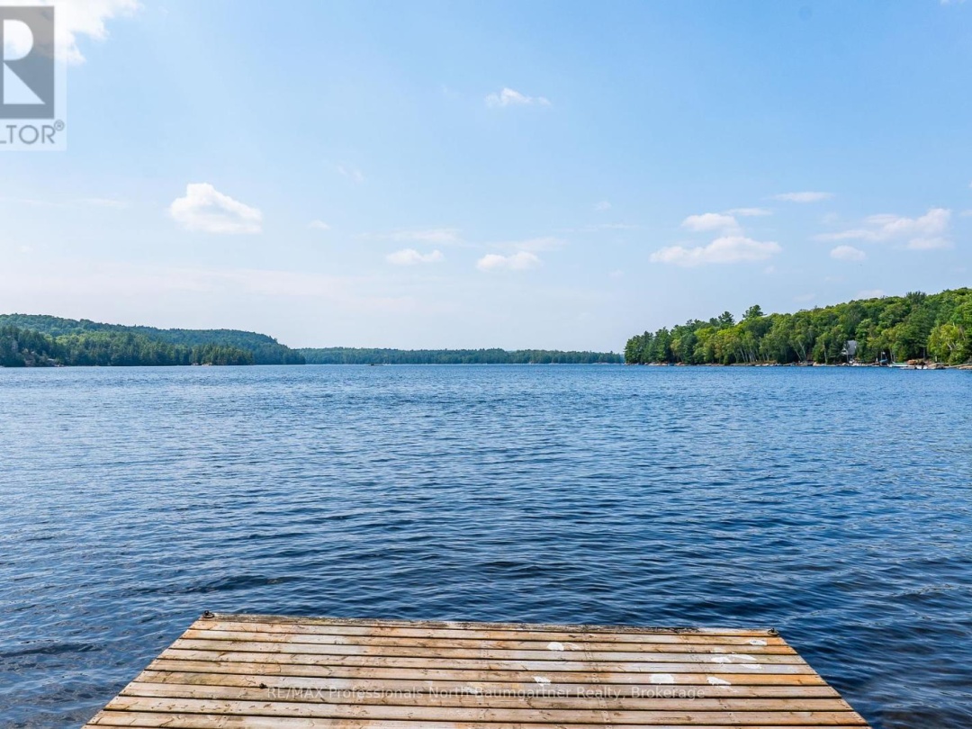 2772 WILKINSON ROAD, 