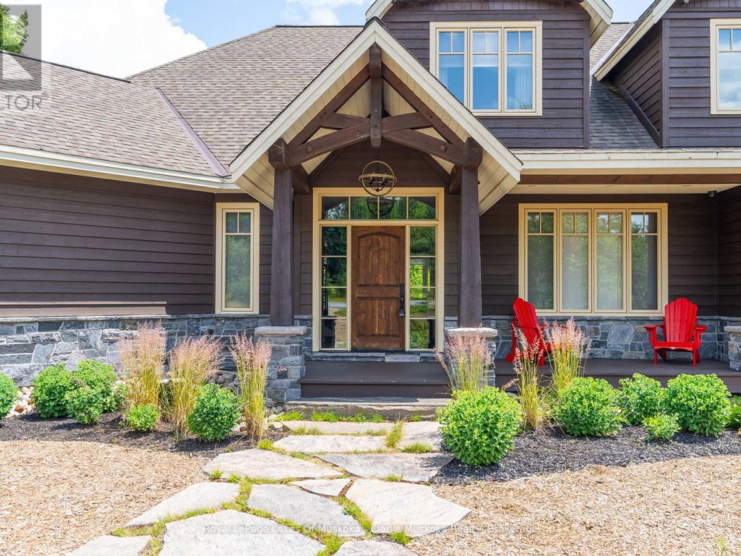 30 - 1078 ECHO HILLS ROAD, 
