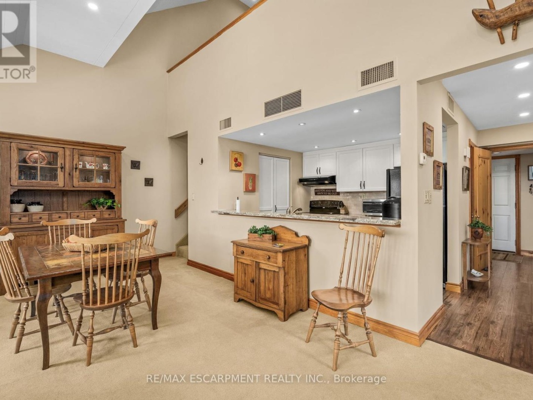 1 - 131 GRANDVIEW HILLTOP DRIVE, 
