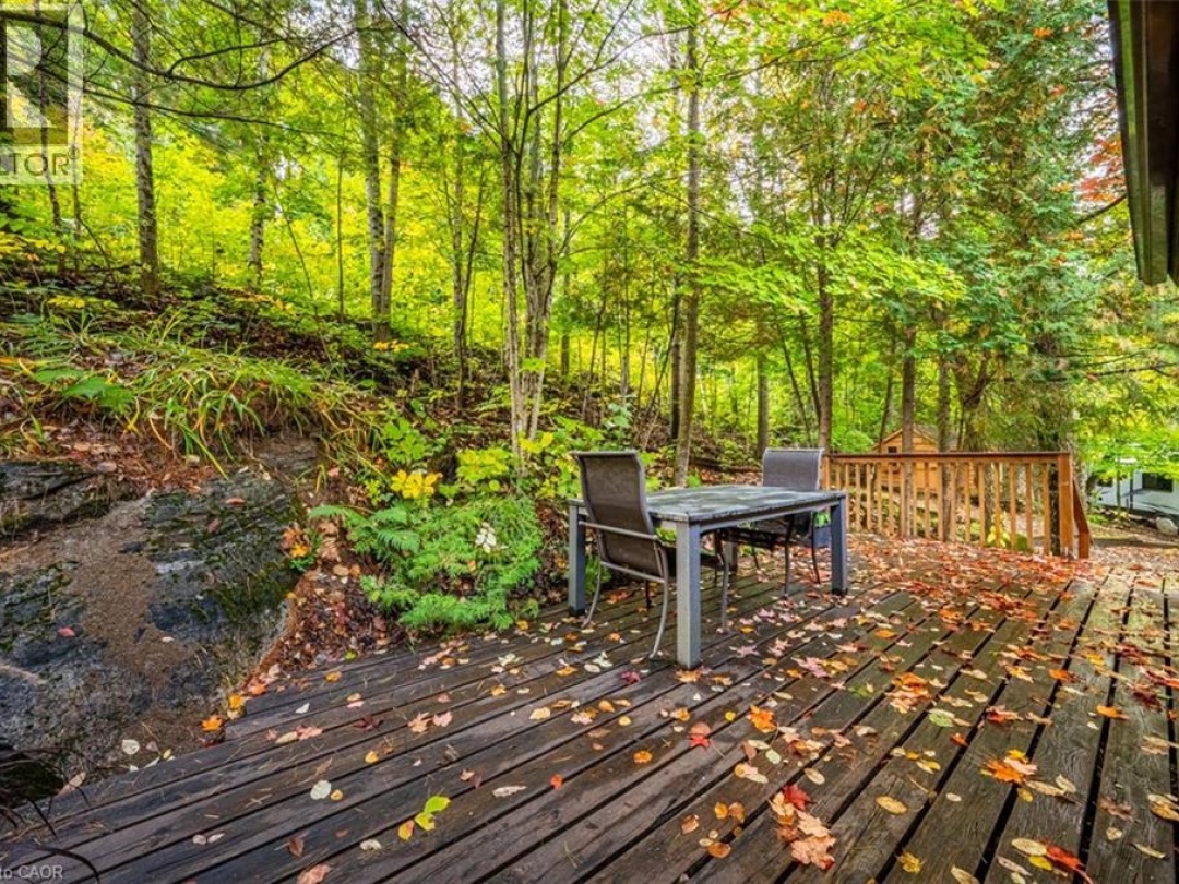 1220 PORTAGE LAKE Road, 