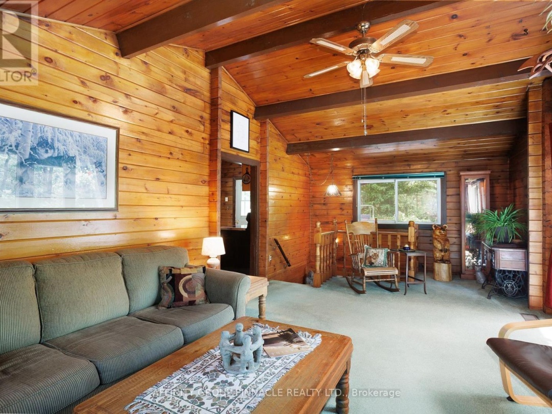 46 CREEK VIEW ROAD, 