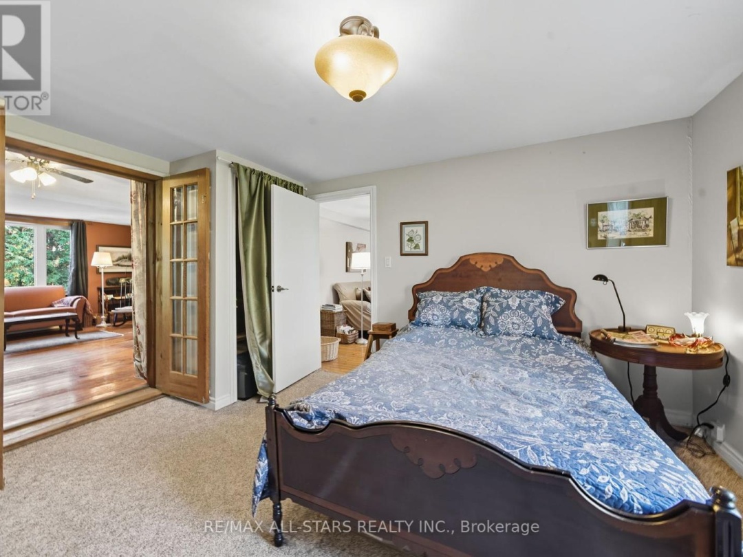 453 PENIEL ROAD, 