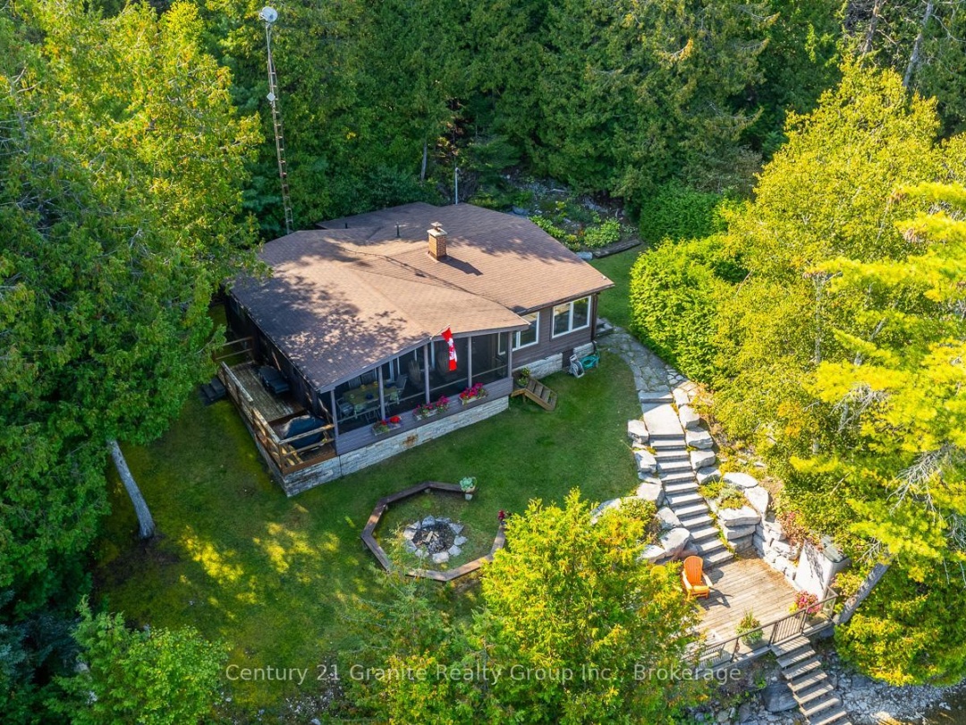 118 GRIFFIN DRIVE, 