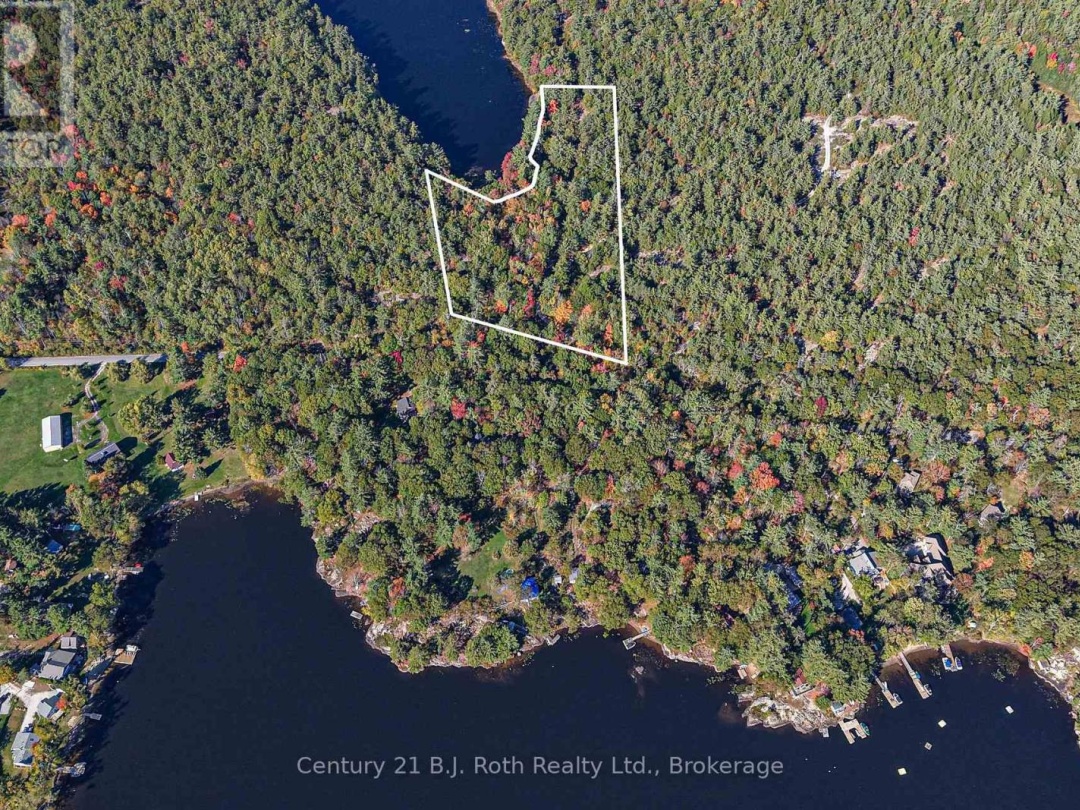 2 - 1112 SAM COOK ROAD, 