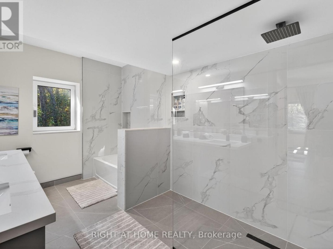 6067 CONCESSION ROAD B-C, Ramara
