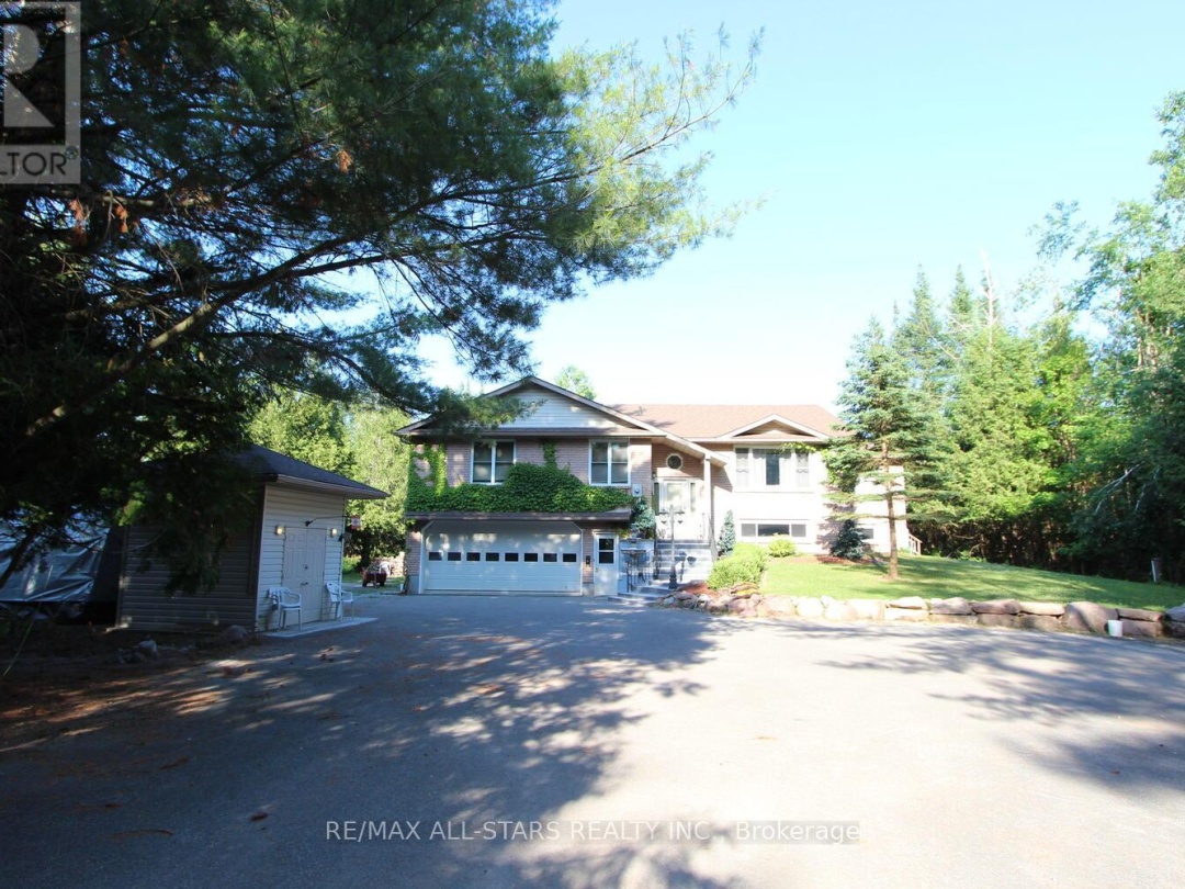 33 TATES BAY ROAD, 