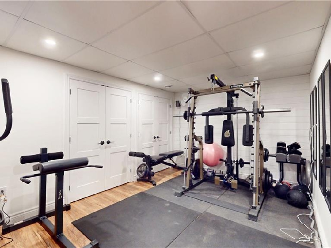 4557 TRENT Trail, 