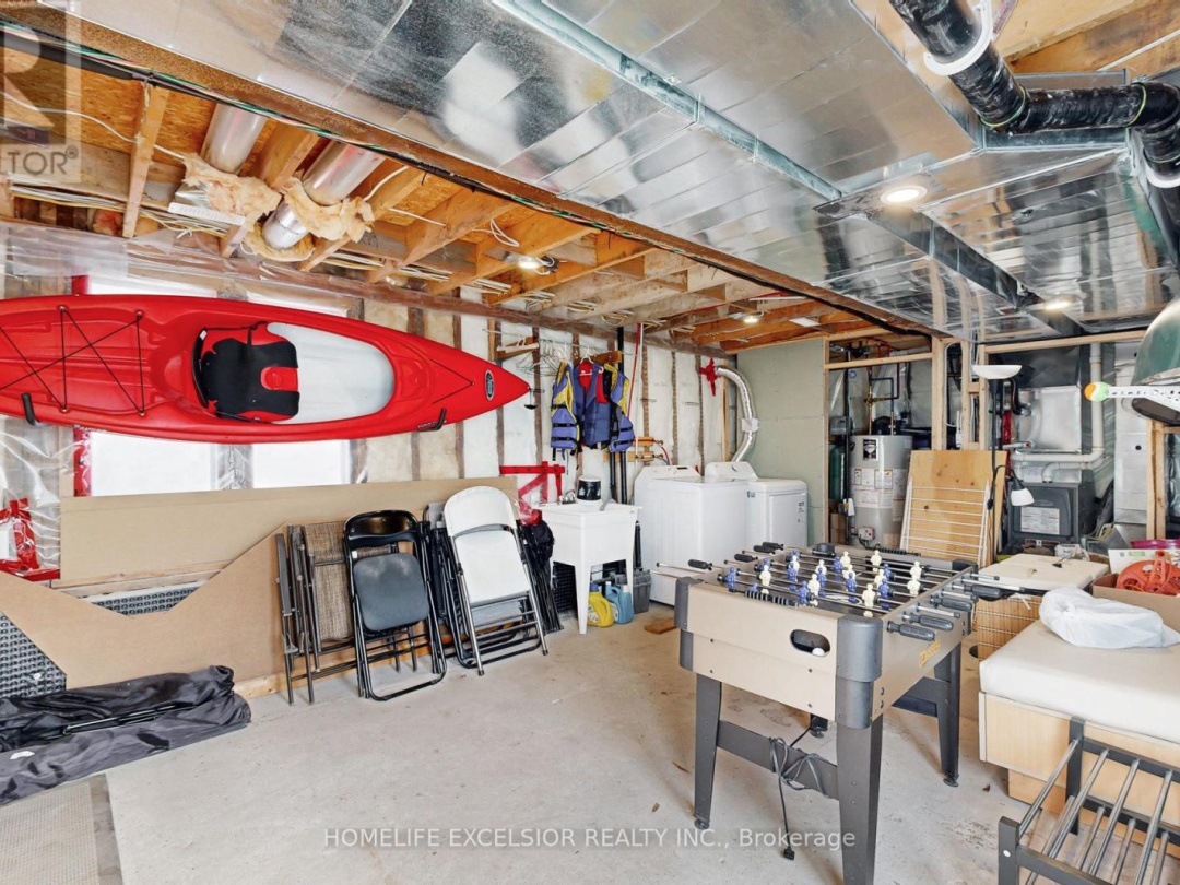 1141 Ramara 47 Road, Lake Simcoe