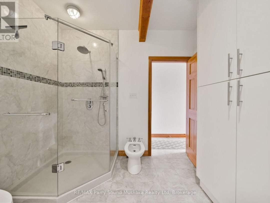 53 Sandy Island, Georgian Bay
