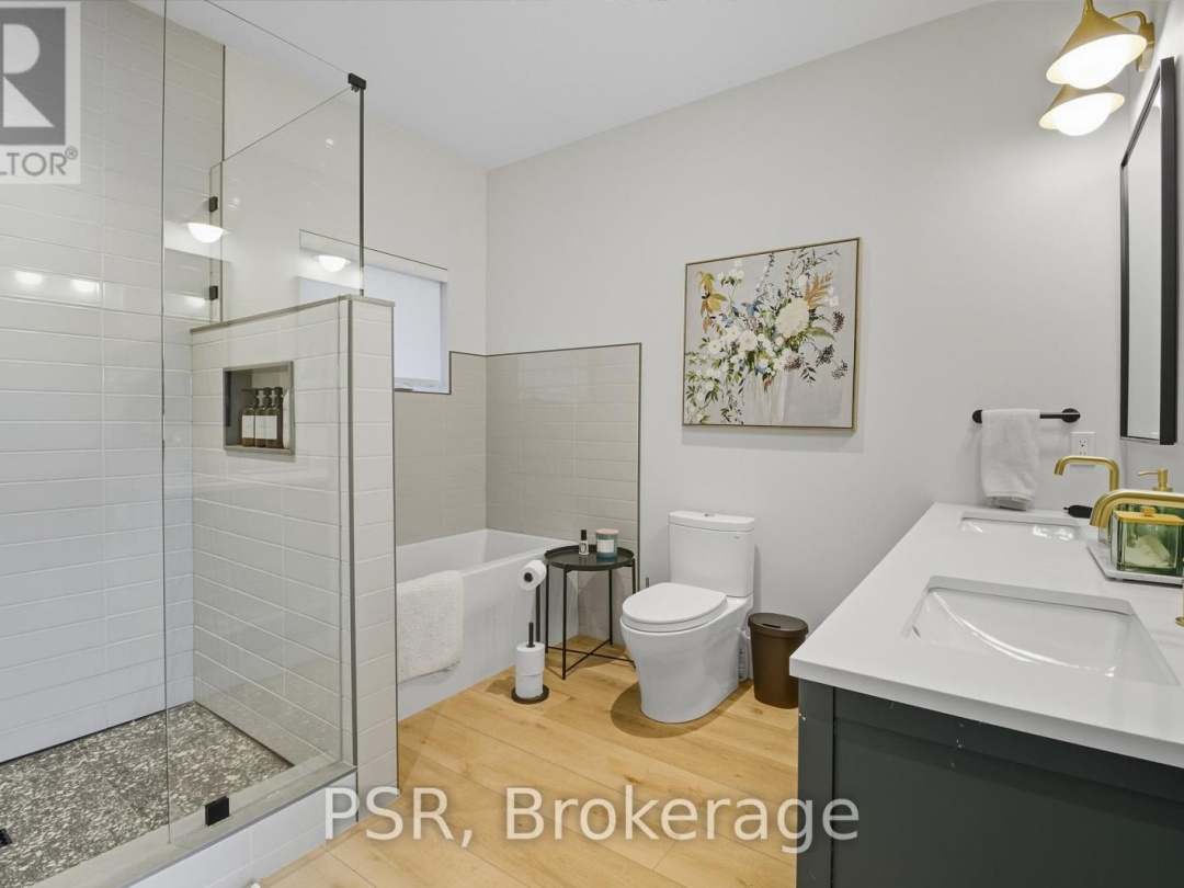 1399 BAYBREEZE LANE, 