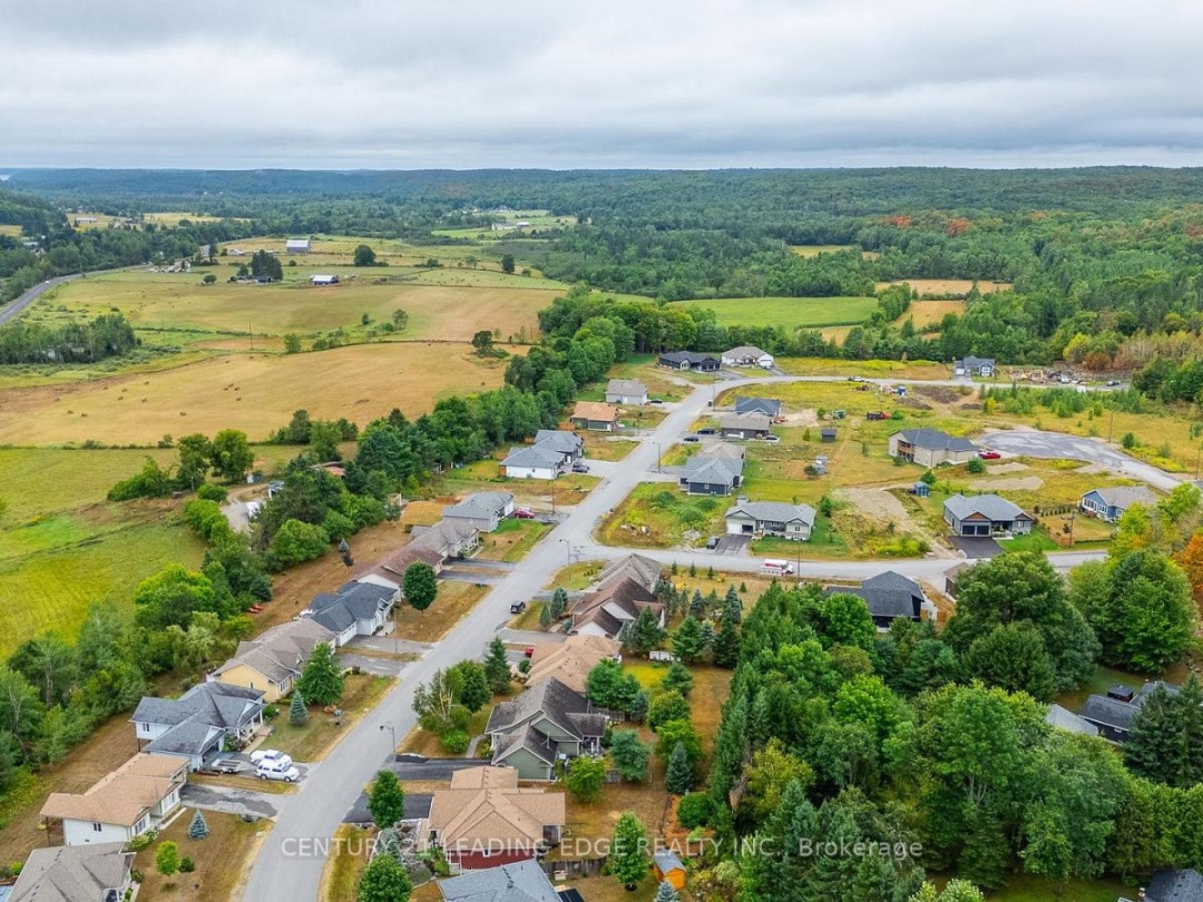 28 WINDOVER DRIVE, 
