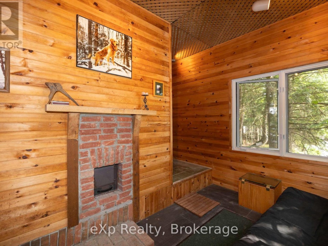 23 LIZZIES LANE, 