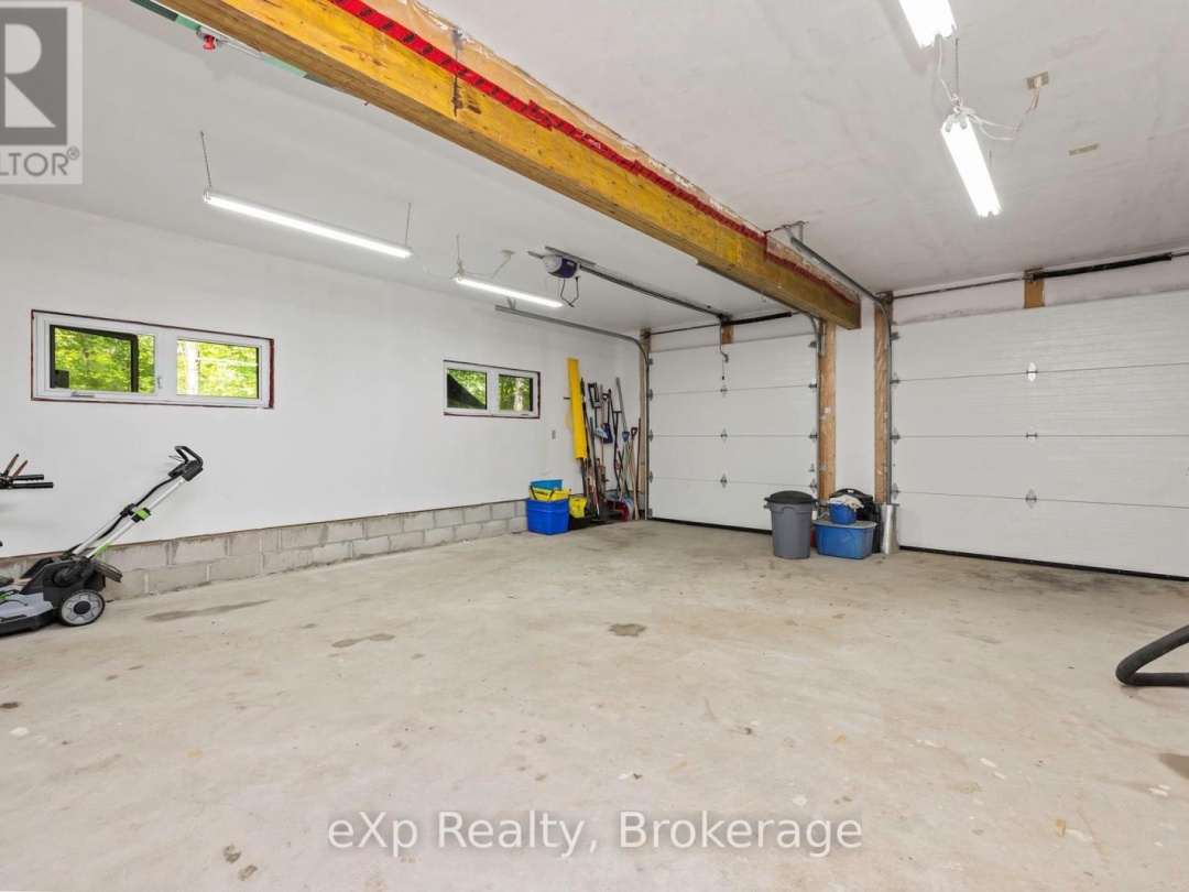 23 LIZZIES LANE, 