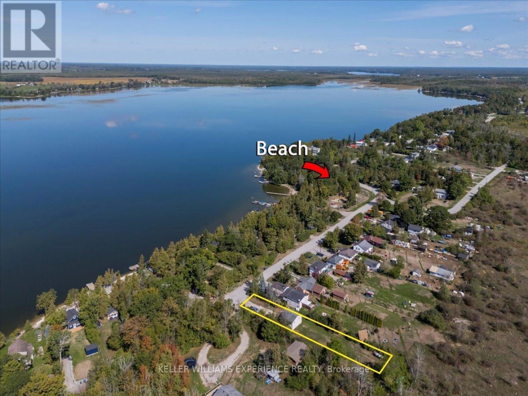 1153 SYLVAN GLEN DRIVE, 