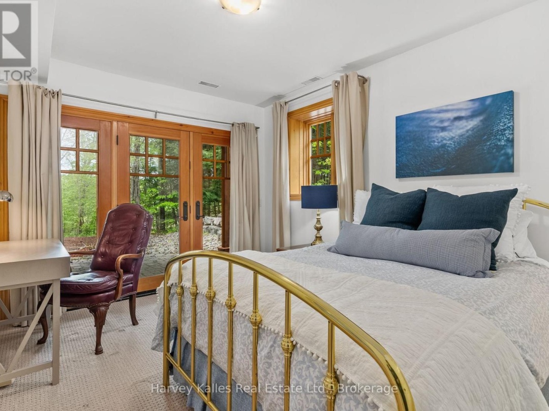 63 CLUBHOUSE DRIVE, 