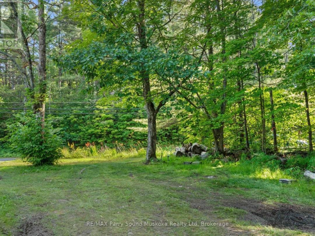 288 RANKIN LAKE ROAD, 