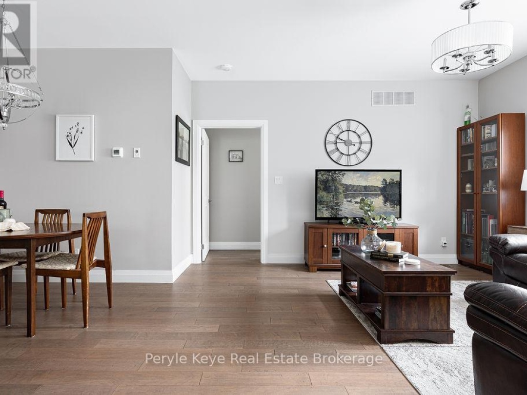 86 CHAFFEY TOWNSHIP ROAD, 