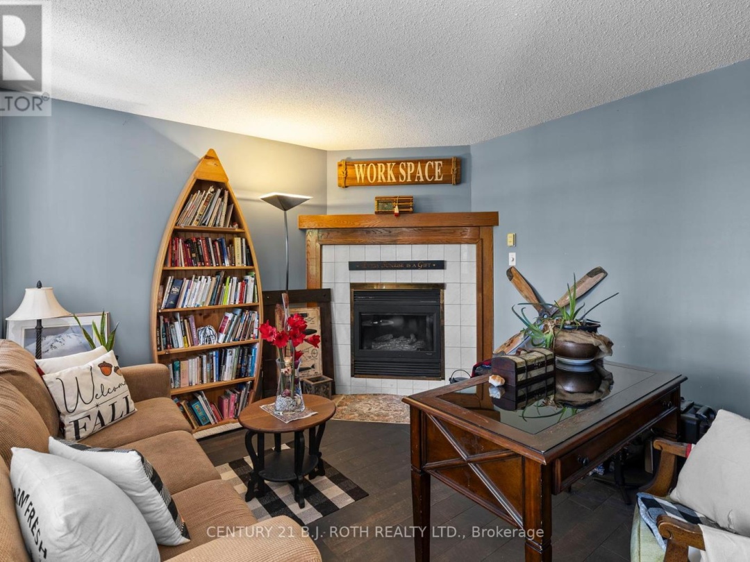 53 SLALOM DRIVE, 