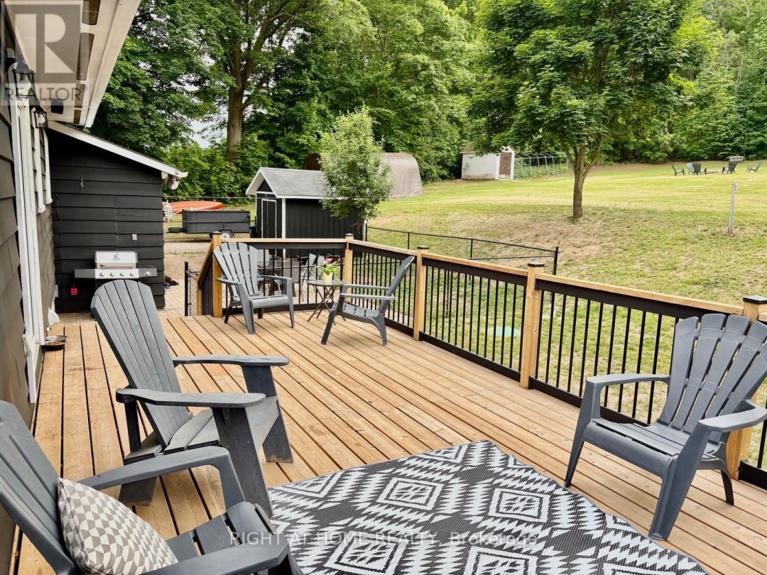 6680 COUNTY RD 93 HIGHWAY, 