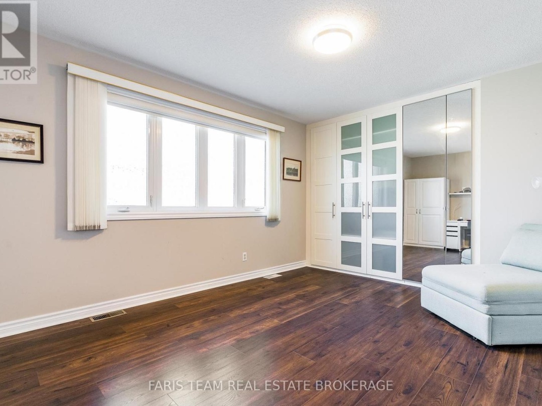325 BREWERY LANE, 