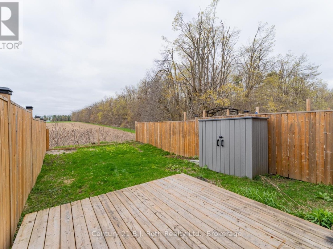 199 Diana Drive, Orillia