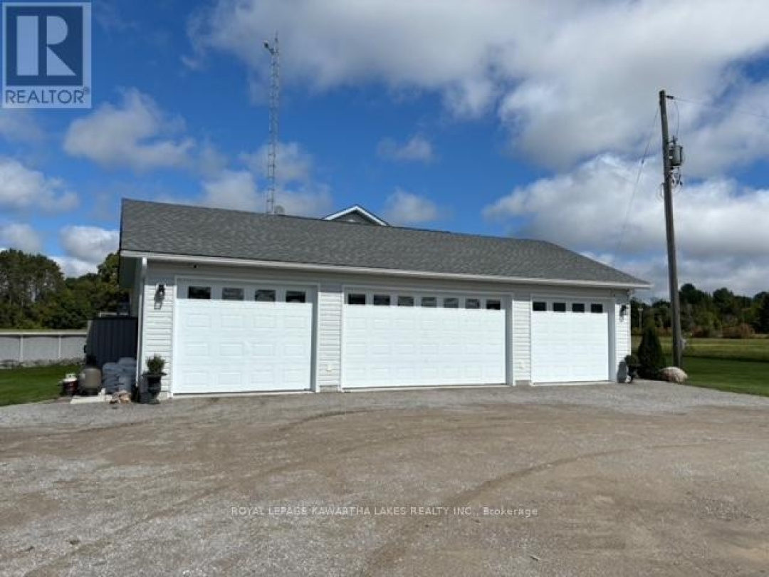 2433 COUNTY ROAD 121 ROAD, 