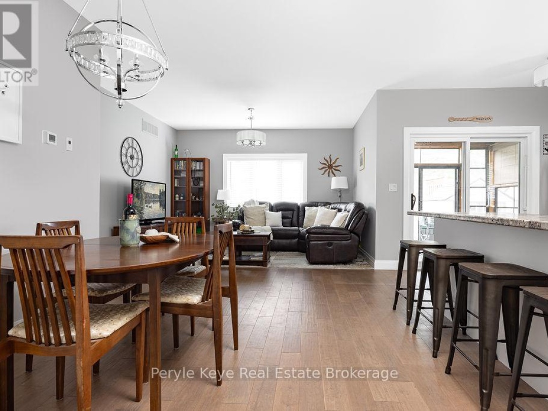 86 CHAFFEY TOWNSHIP ROAD, 