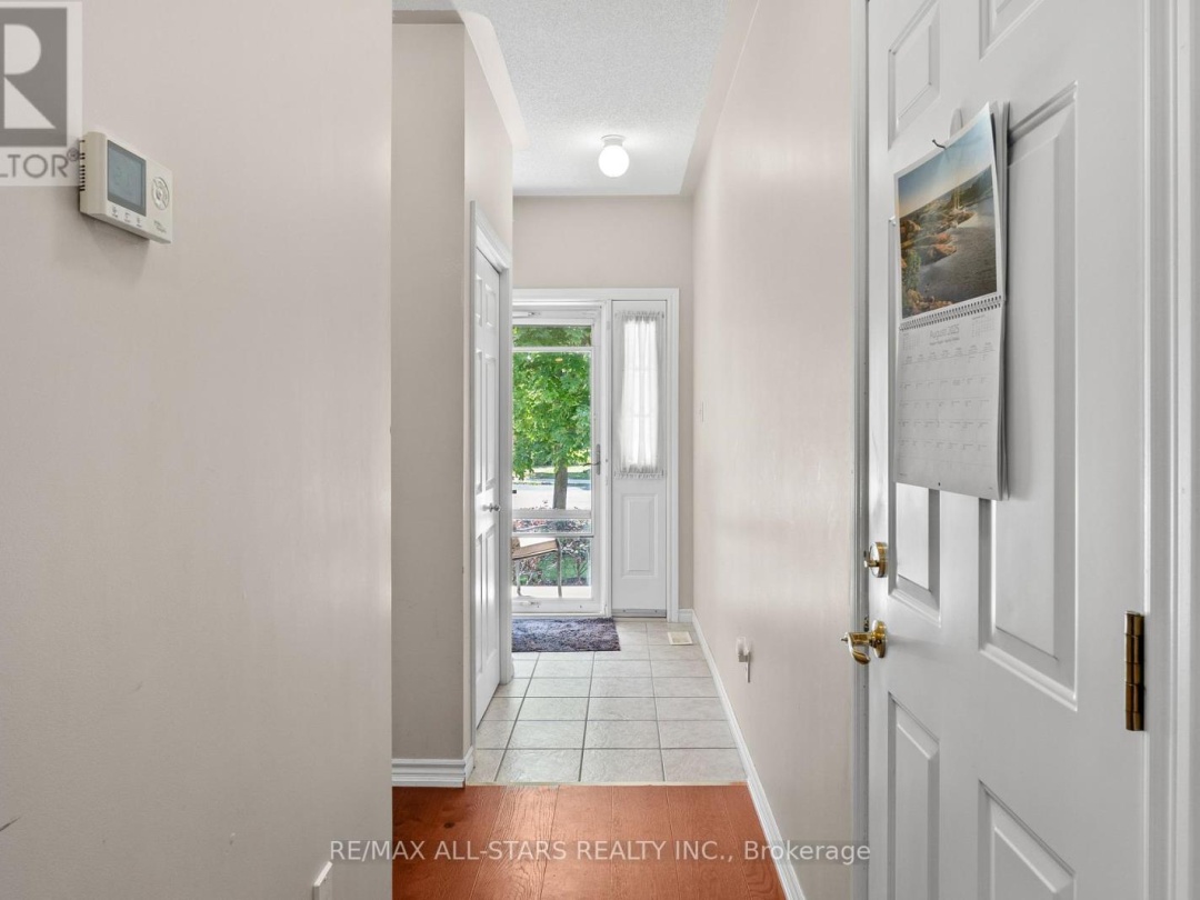 11 - 111 COLBORNE STREET, 