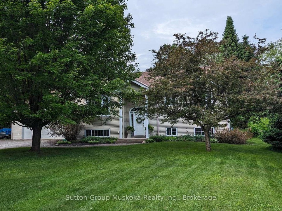 357 RAVENSCLIFFE ROAD, 