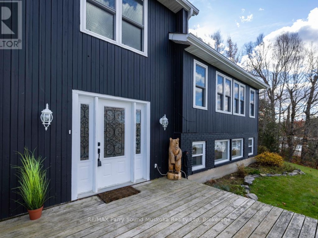 336 CLEAR LAKE ROAD, 