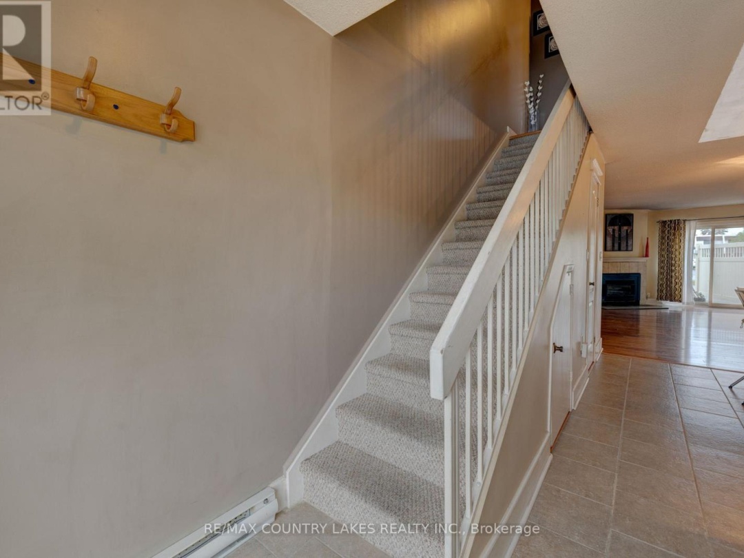 1 - 4 PARADISE BOULEVARD, 