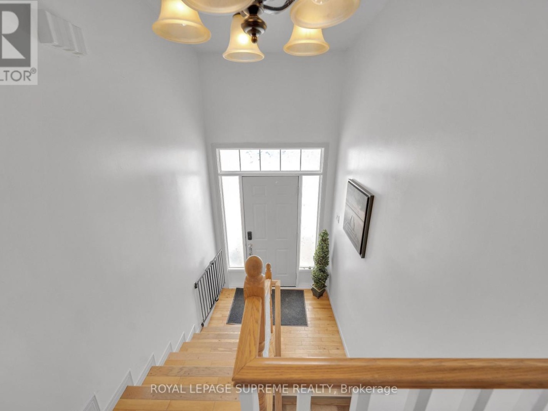 8740 12 Highway, Oro-Medonte