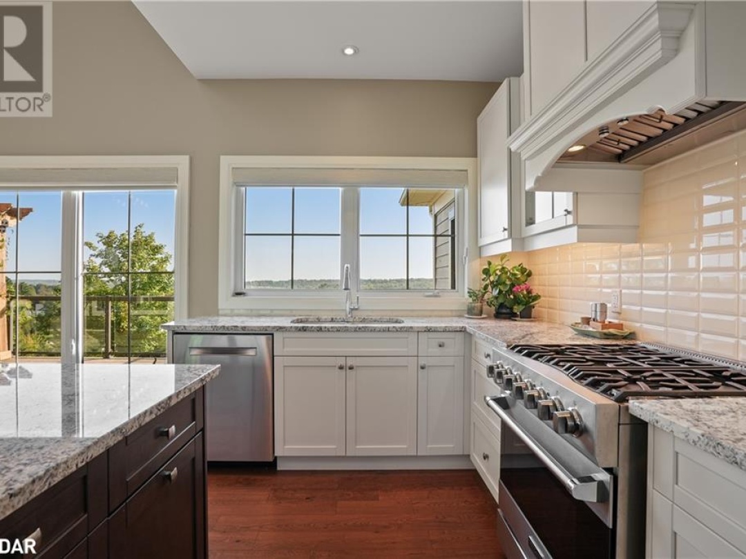 3 Morgan Drive, Oro-Medonte