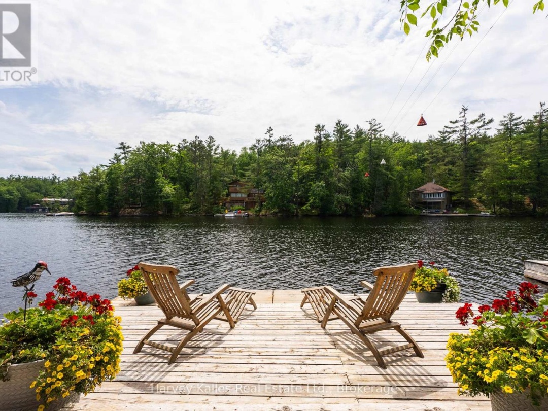 1078 MCKENZIE ROAD, 