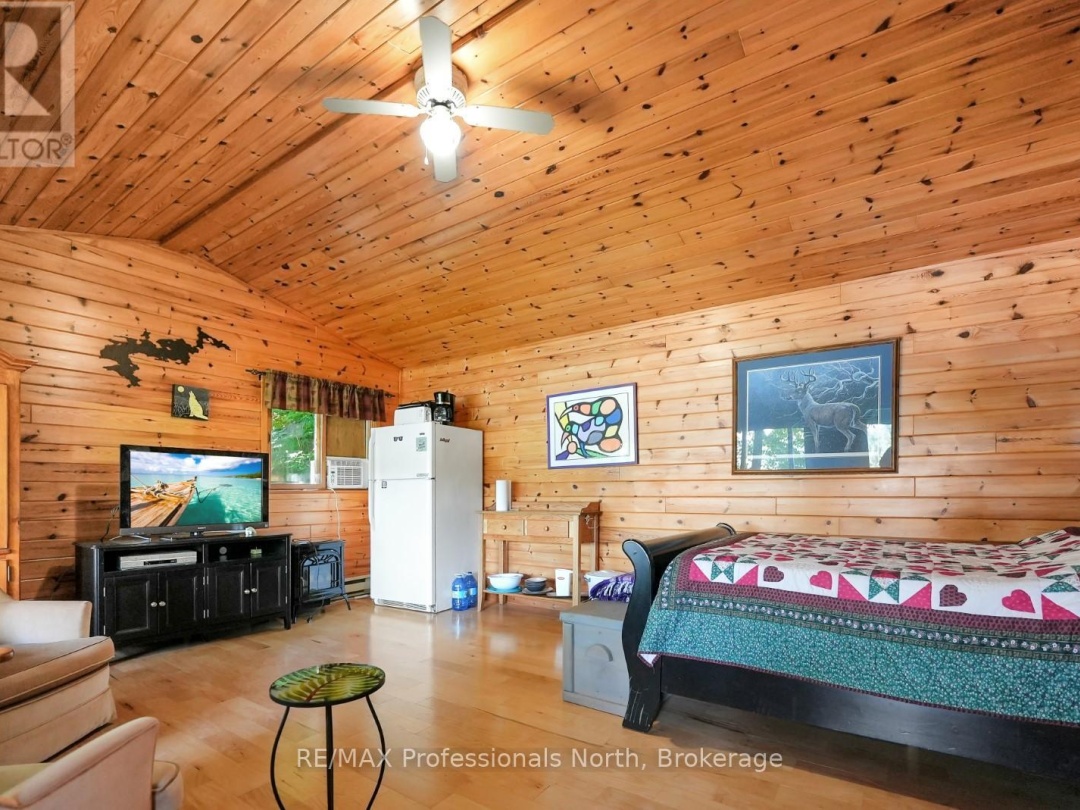 2718 WILKINSON ROAD, 