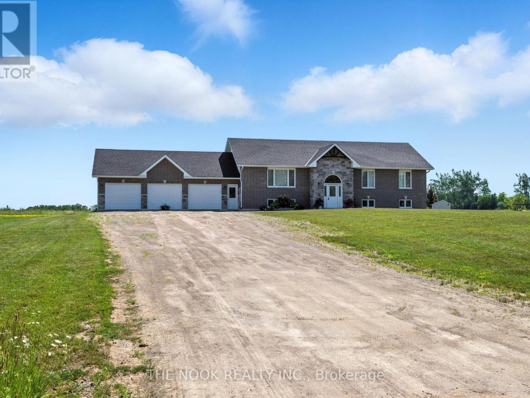 174 VALENTIA ROAD, 