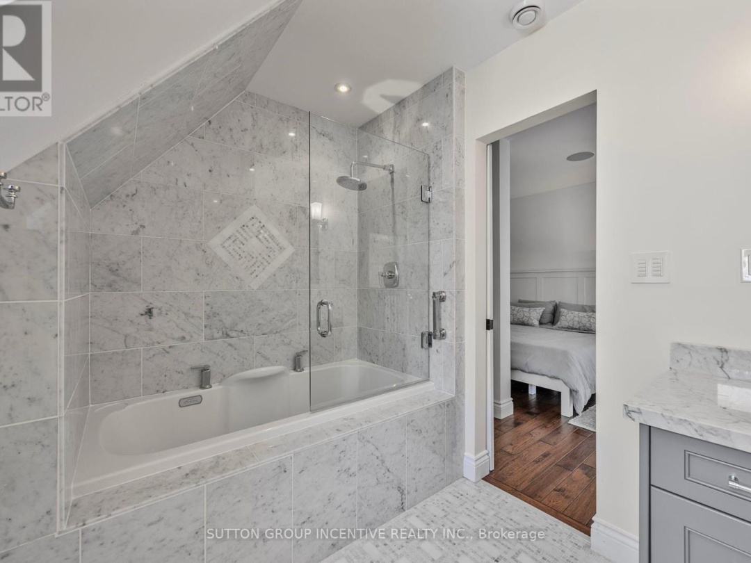 29 - 5 INVERMARA COURT, 