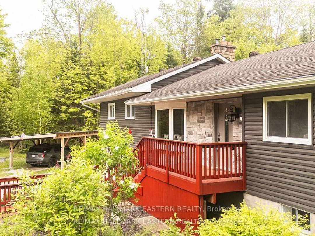 7 JUNIPER ISLE ROAD, 