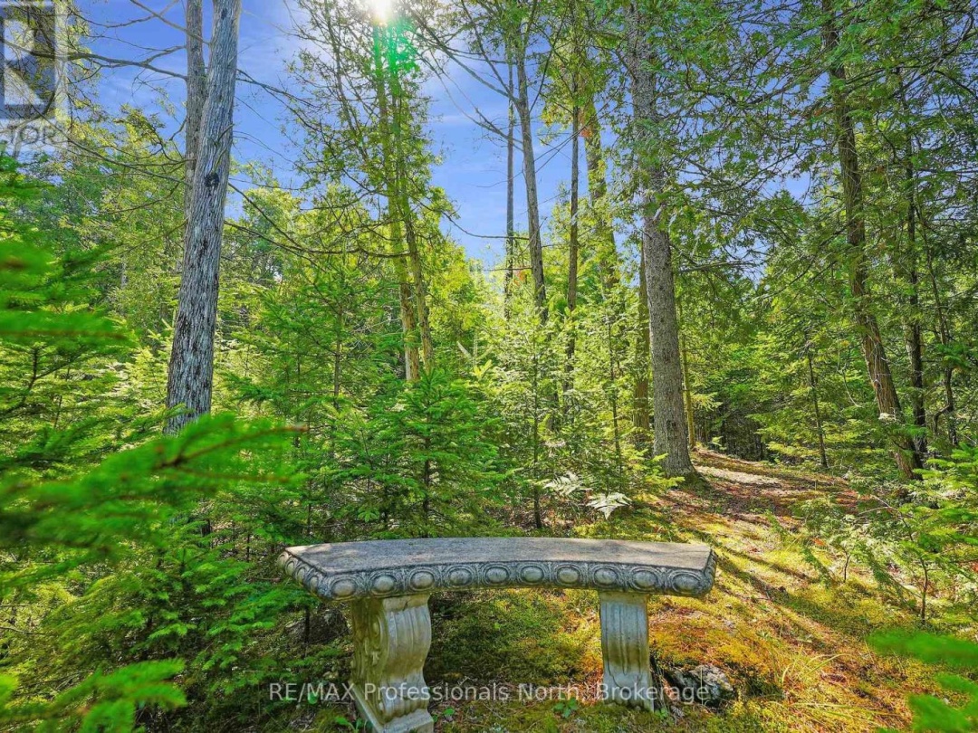 1026 WOODPECKER TRAIL, 