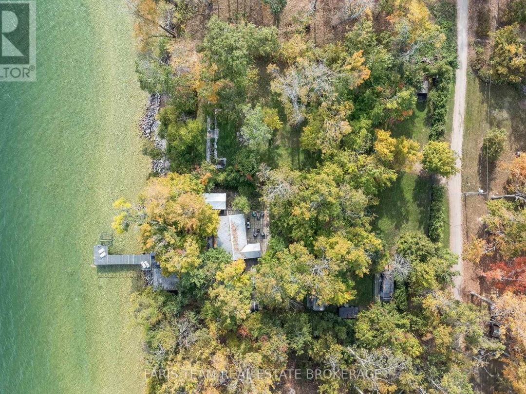45 IVY LANE, 