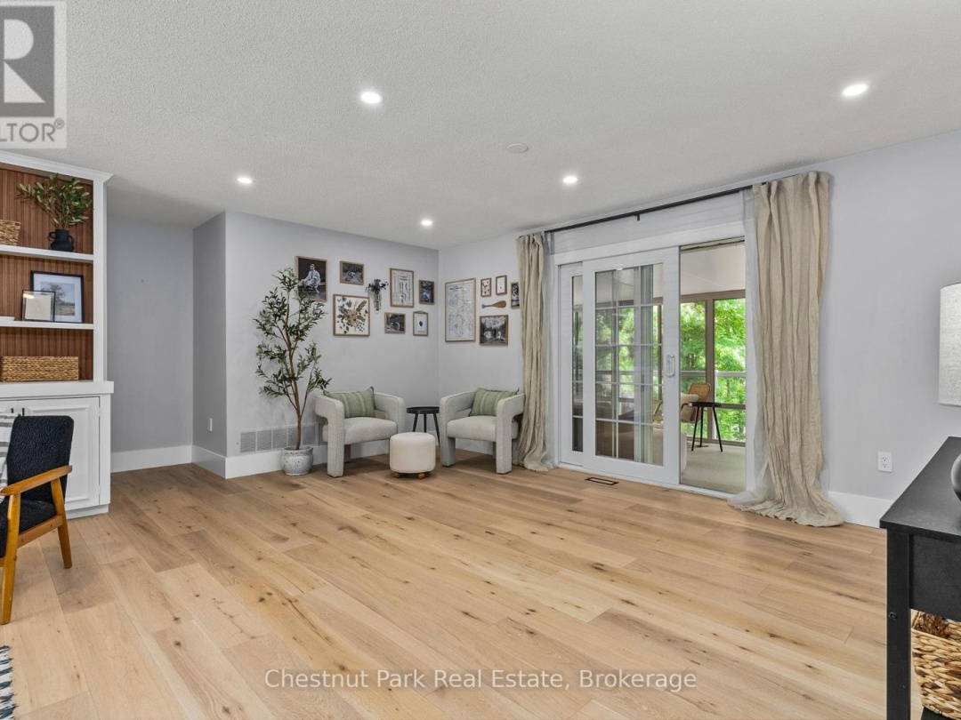 245 SUMMIT DRIVE, 