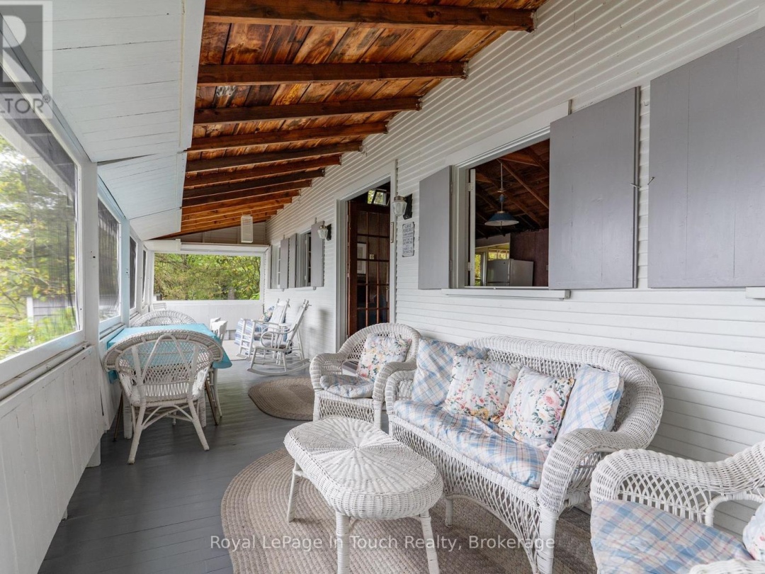 13182 GEORGIAN BAY SHORE, Georgian Bay